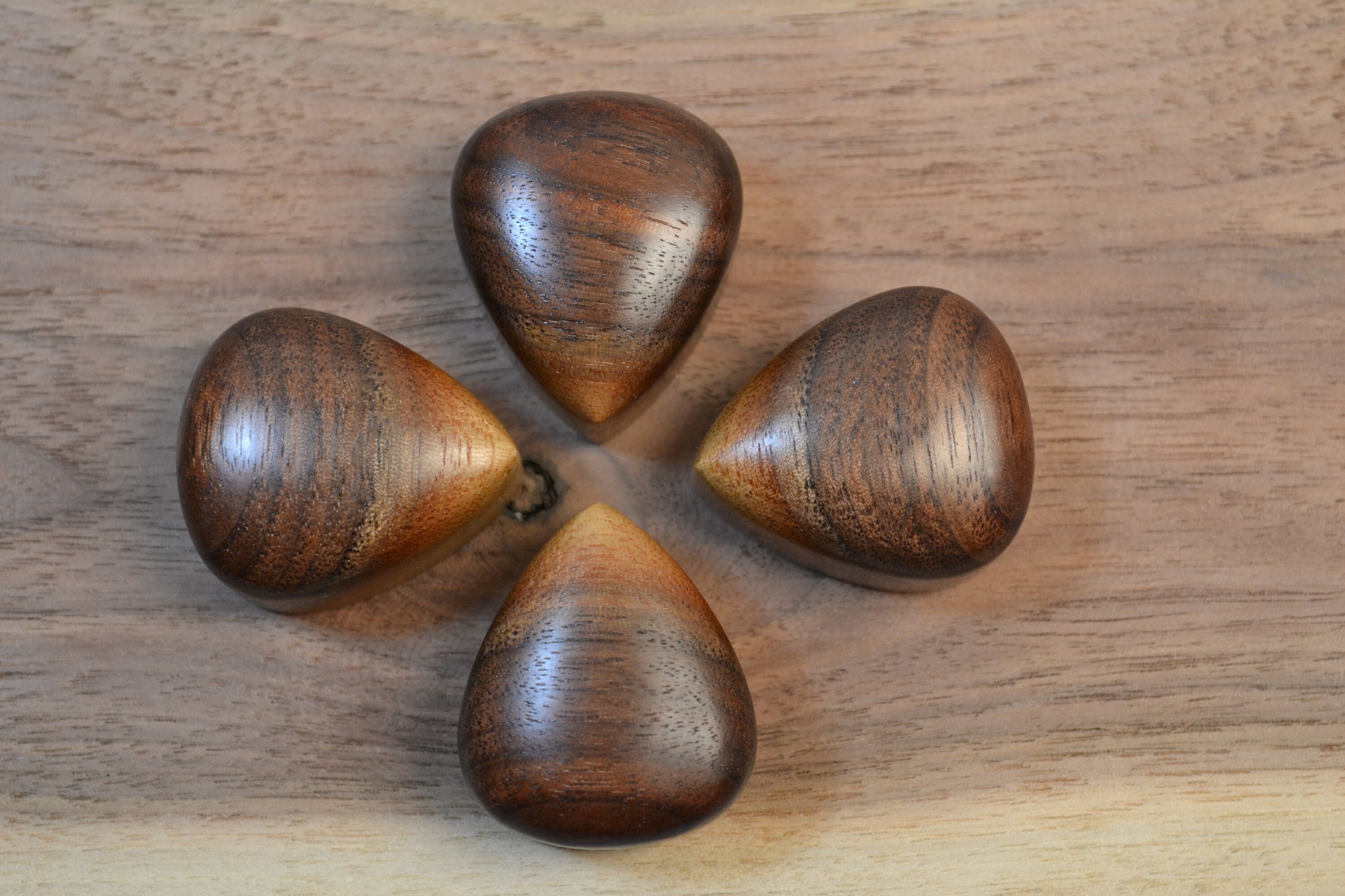 Knobs guitar knobs Tone control volume control custom Etsy