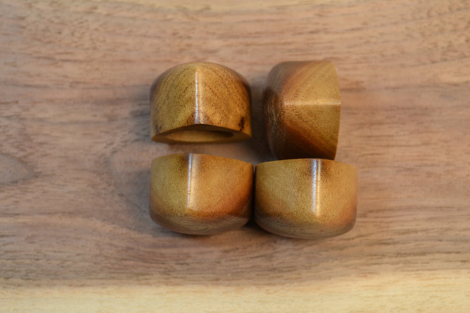 Knobs Guitar Knobs Tone Control Volume Control Custom Etsy