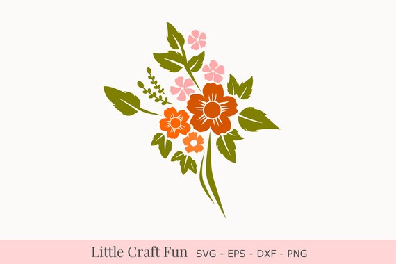 17 Best Florals images | Floral, Planting flowers, Love flowers 17 Best Florals images | Floral, Planting flowers, Love flowers