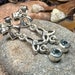 see more listings in the Celtic Knots & Spirals section