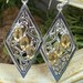 see more listings in the Celtic Knots & Spirals section