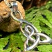 see more listings in the Celtic Knots & Spirals section