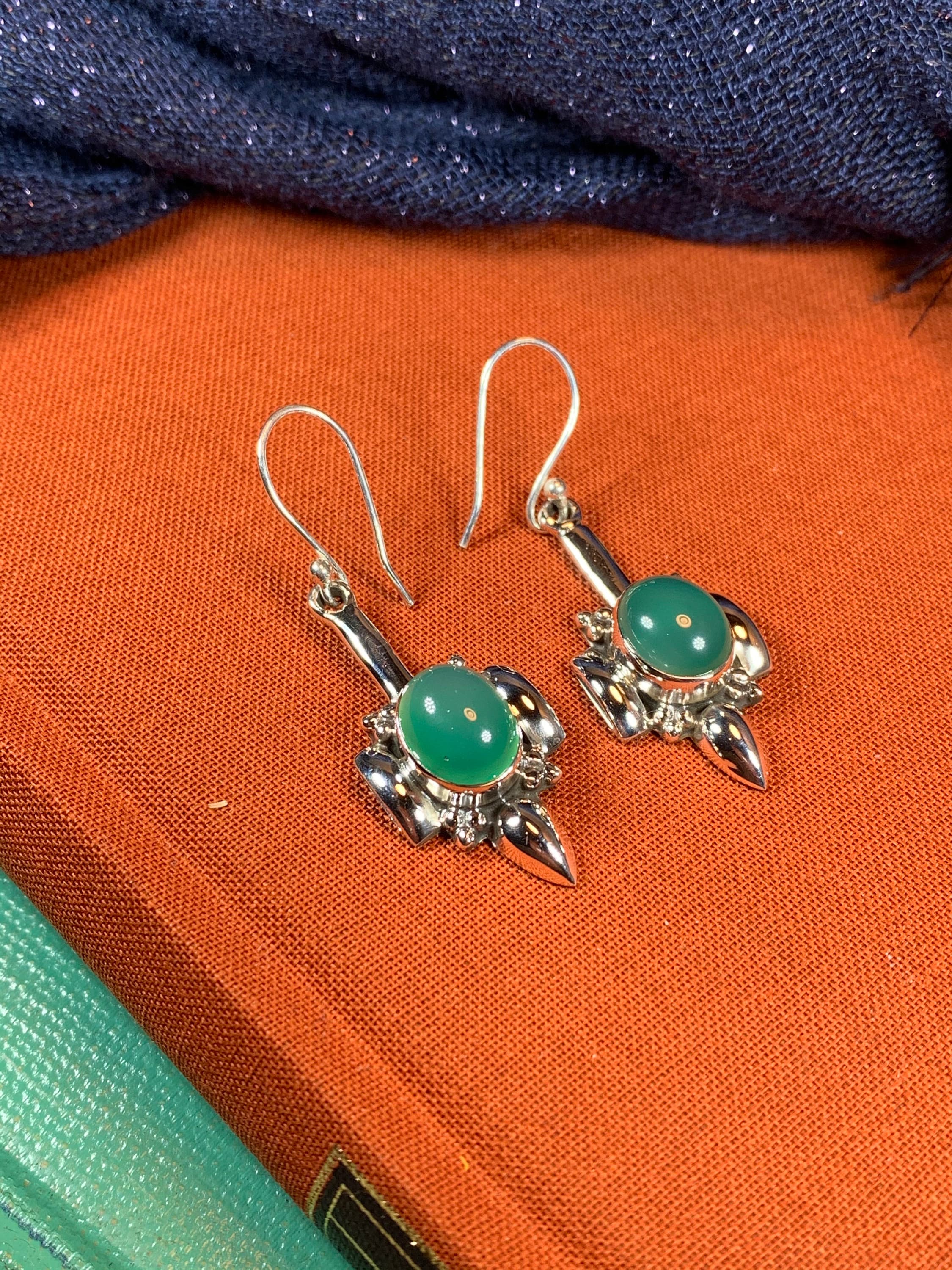 celtic earrings celtic jewelry irish jewelry celtic knot jewelry
