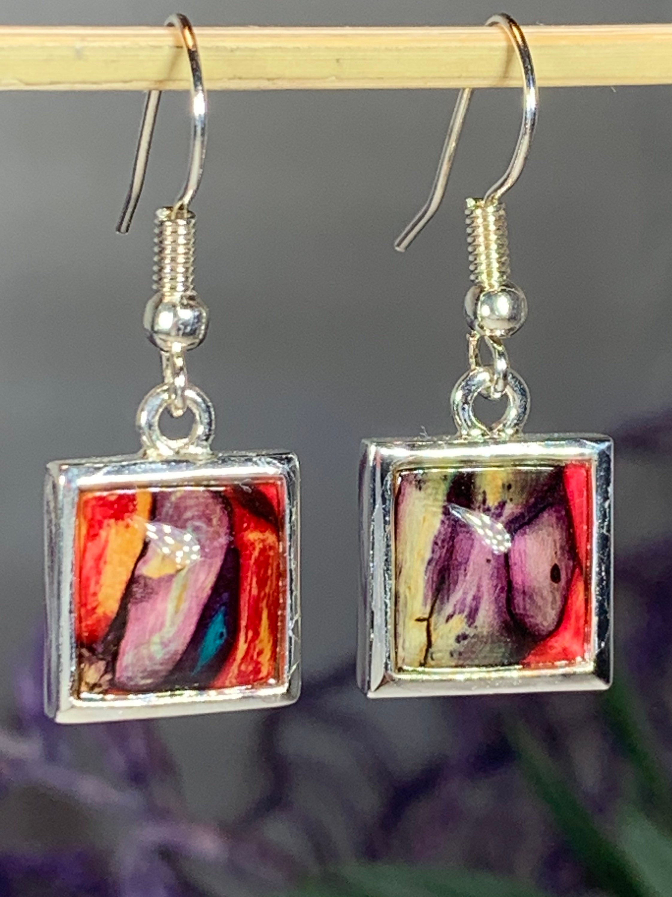 Jewelry Gift Boxes For Mom - Collection: 
Mom