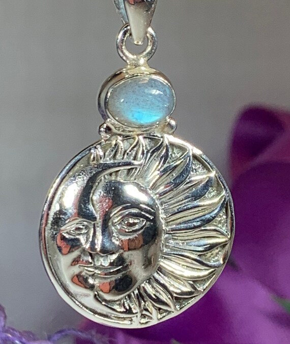 Sister outlet sun jewelry