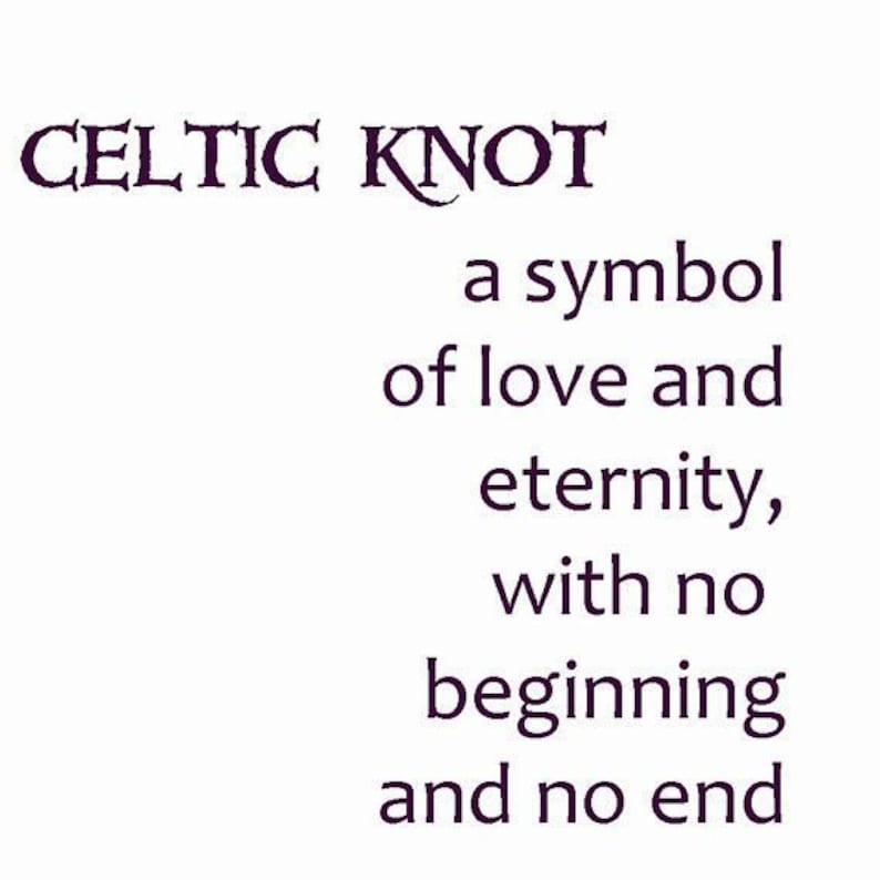 Celtic Jewelry Mom Gift Celtic Knot Pin Irish Brooch Scotland Jewelry Norse Jewelry Celtic Knot Brooch Friendship Gift Celtic Pin
