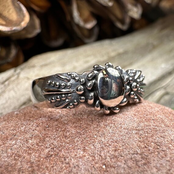 Celtic jewelry etsy deals