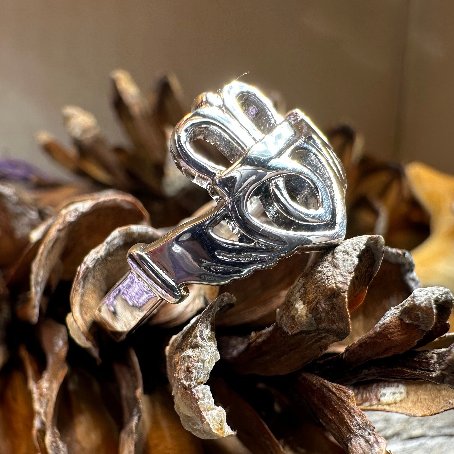 Claddagh nipple ring sale