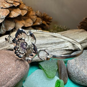 Daffodil Lightship Bracelet