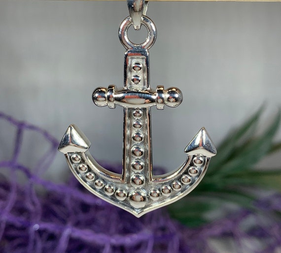 Transparent Anchor Tattoos Png Images - Anchor Png - Free Transparent PNG  Download - PNGkey