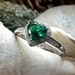 see more listings in the Celtic & Claddagh Rings  section