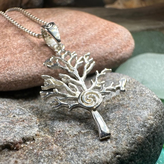 Celtic jewelry etsy deals