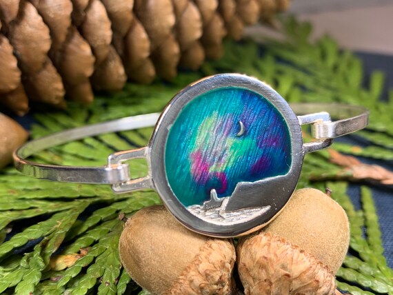 Celtic jewelry etsy deals