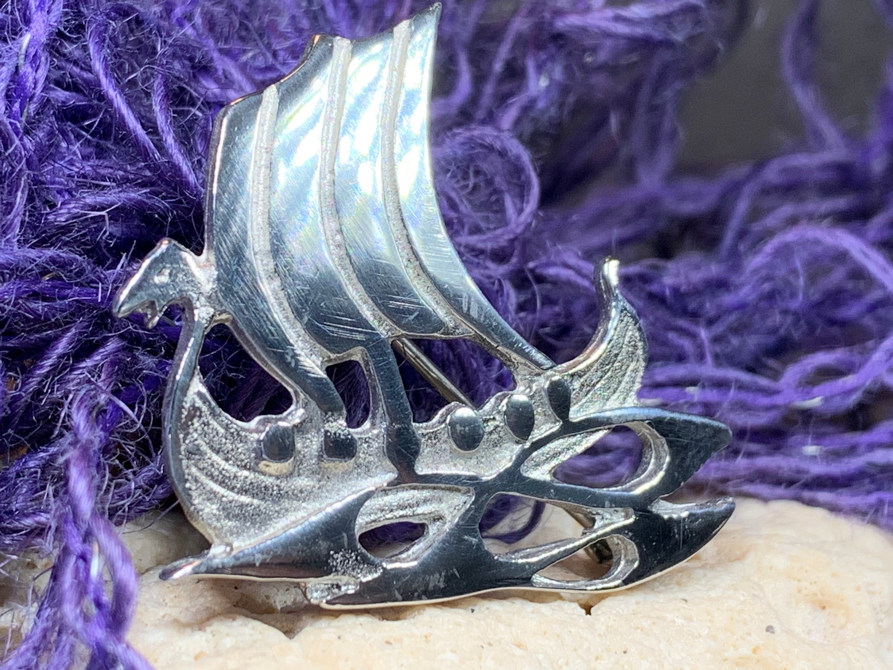 viking cruise ship jewelry