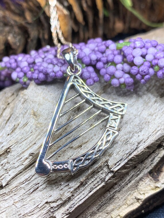 Authentic store irish jewelry