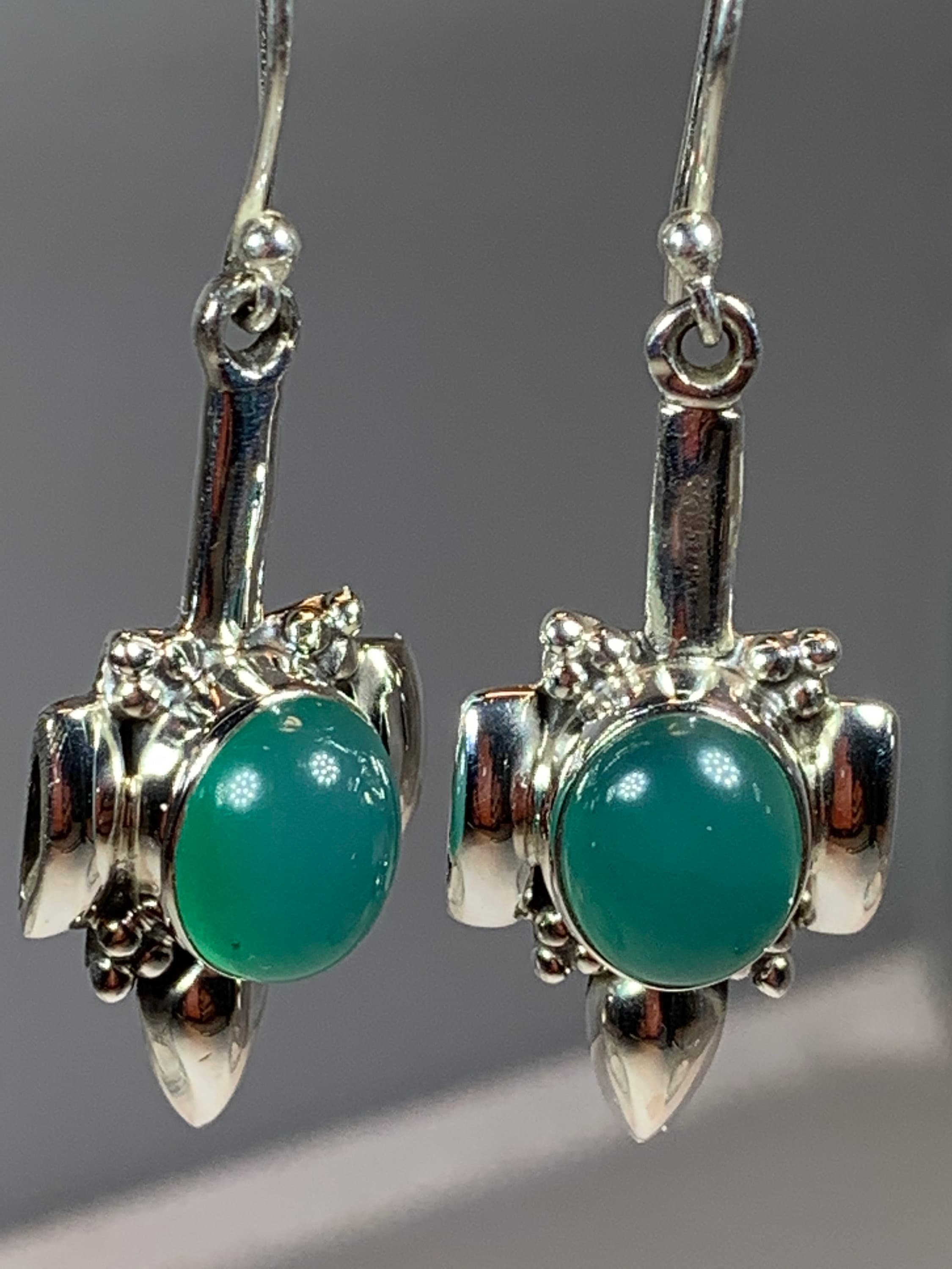 celtic earrings celtic jewelry irish jewelry celtic knot jewelry