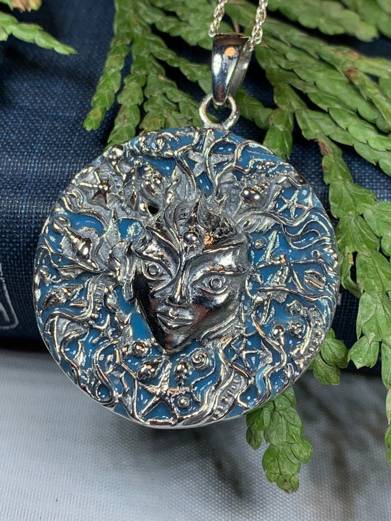 Jewelry goddess deals