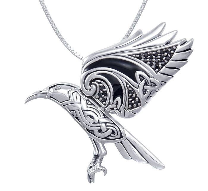 poe timeless jewels