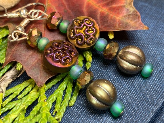 Celtic magic jewelry online