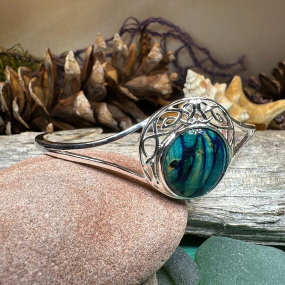 Etsy outlander deals jewelry