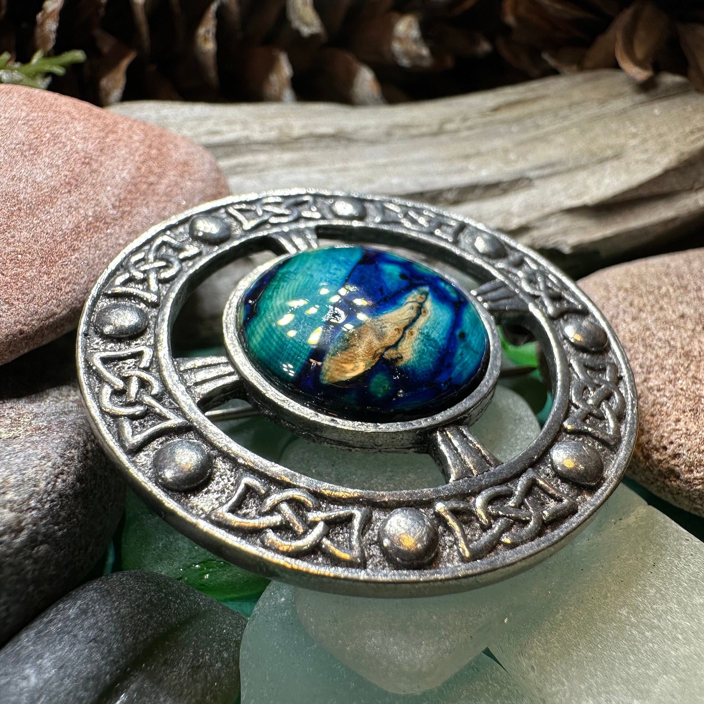 Heather stone best sale jewelry
