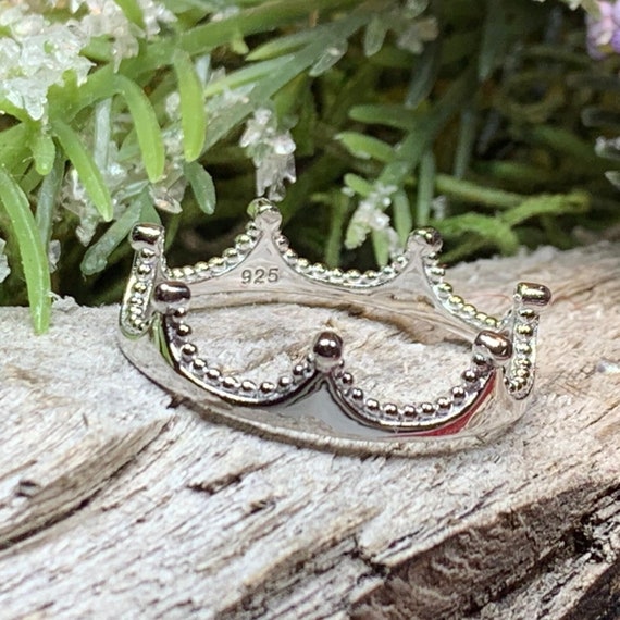 Etsy celtic deals jewelry