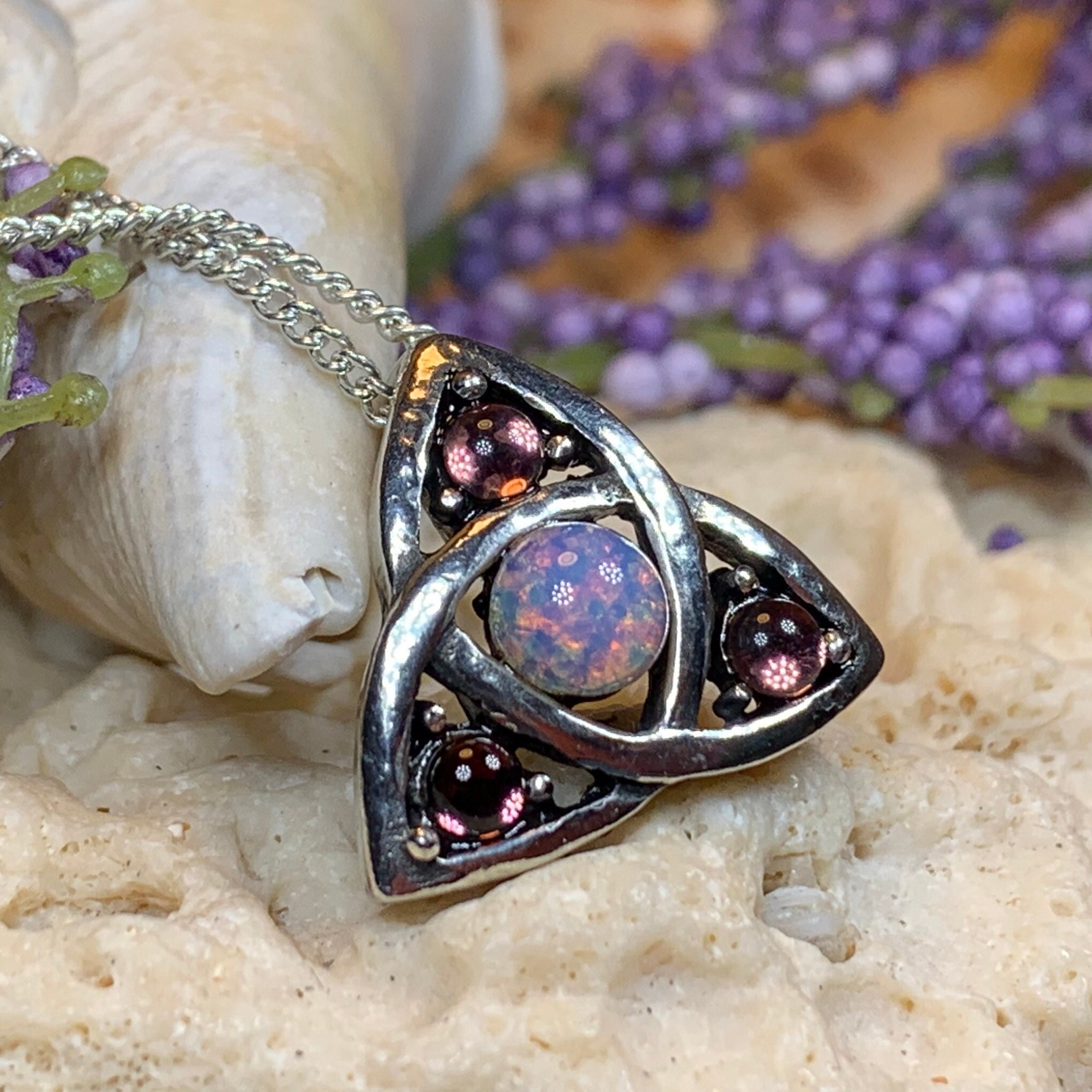 Celtic charms deals jewellery