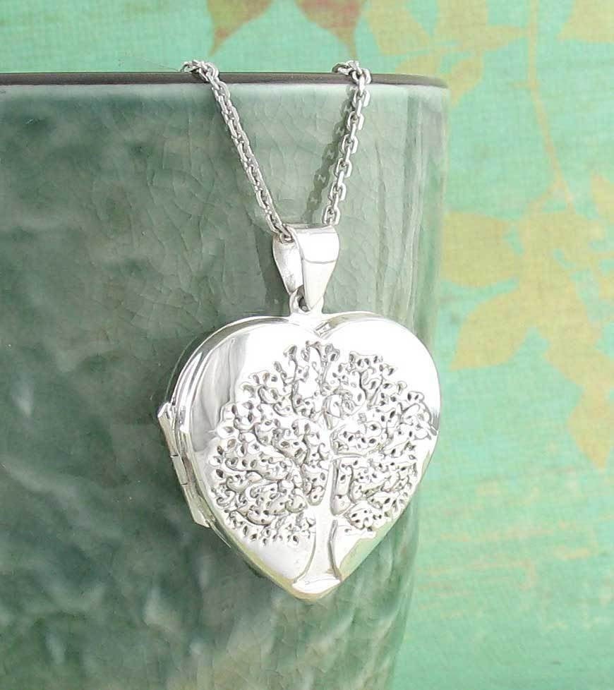 Graduation Gift Celtic Jewelry Friendship Gift Anniversary Gift Norse Jewelry Tree of Life Necklace Irish Jewelry Yoga Jewelry