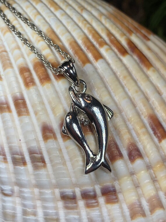 Etsy beach jewelry deals