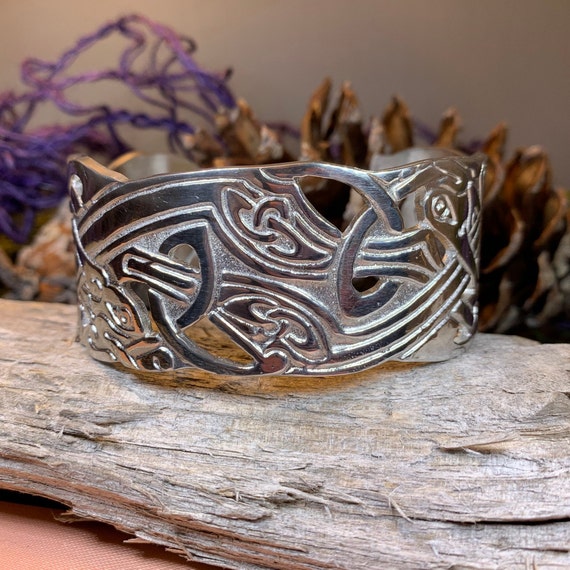 Celtic clearance armband jewelry