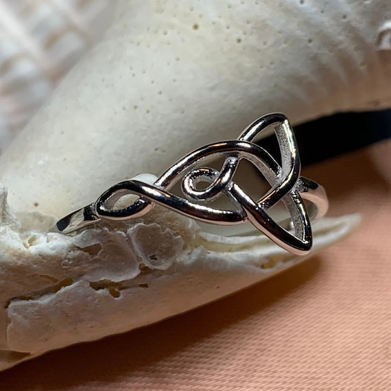 Irish mothers ring deals