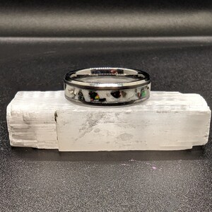 Yuri on ice ring Etsy Mexico