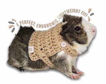 pet supplies guinea pig clothes petco