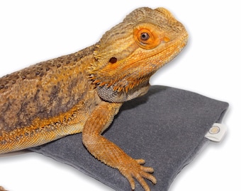 Wireless Pet Heating Pad for Reptiles Heating Pad for Pets Health