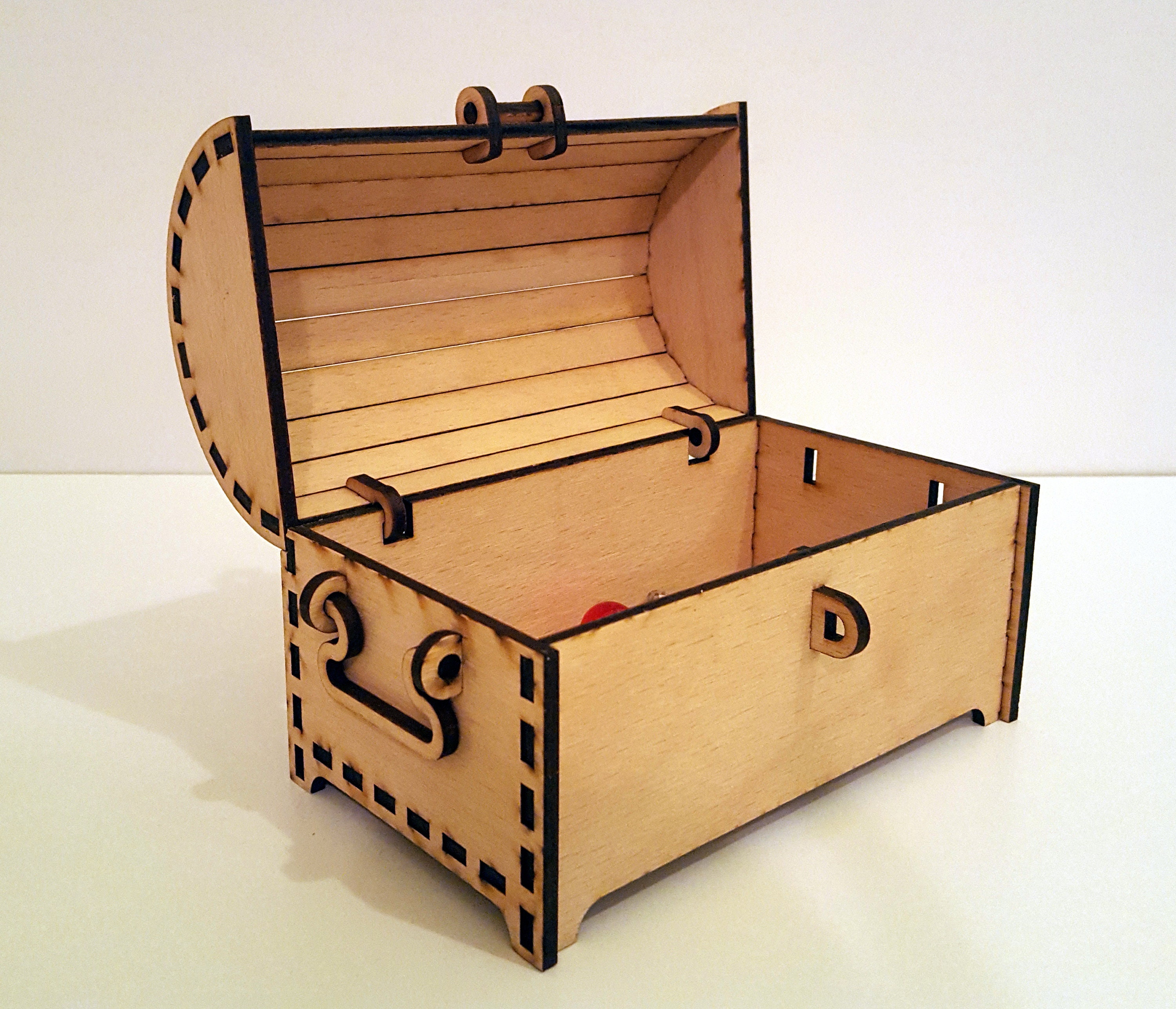 Laser Cut Box Digital Plans For Laser Cutting Etsy UK laser-cut-box-digital-plans-for-laser-cutting-etsy-uk