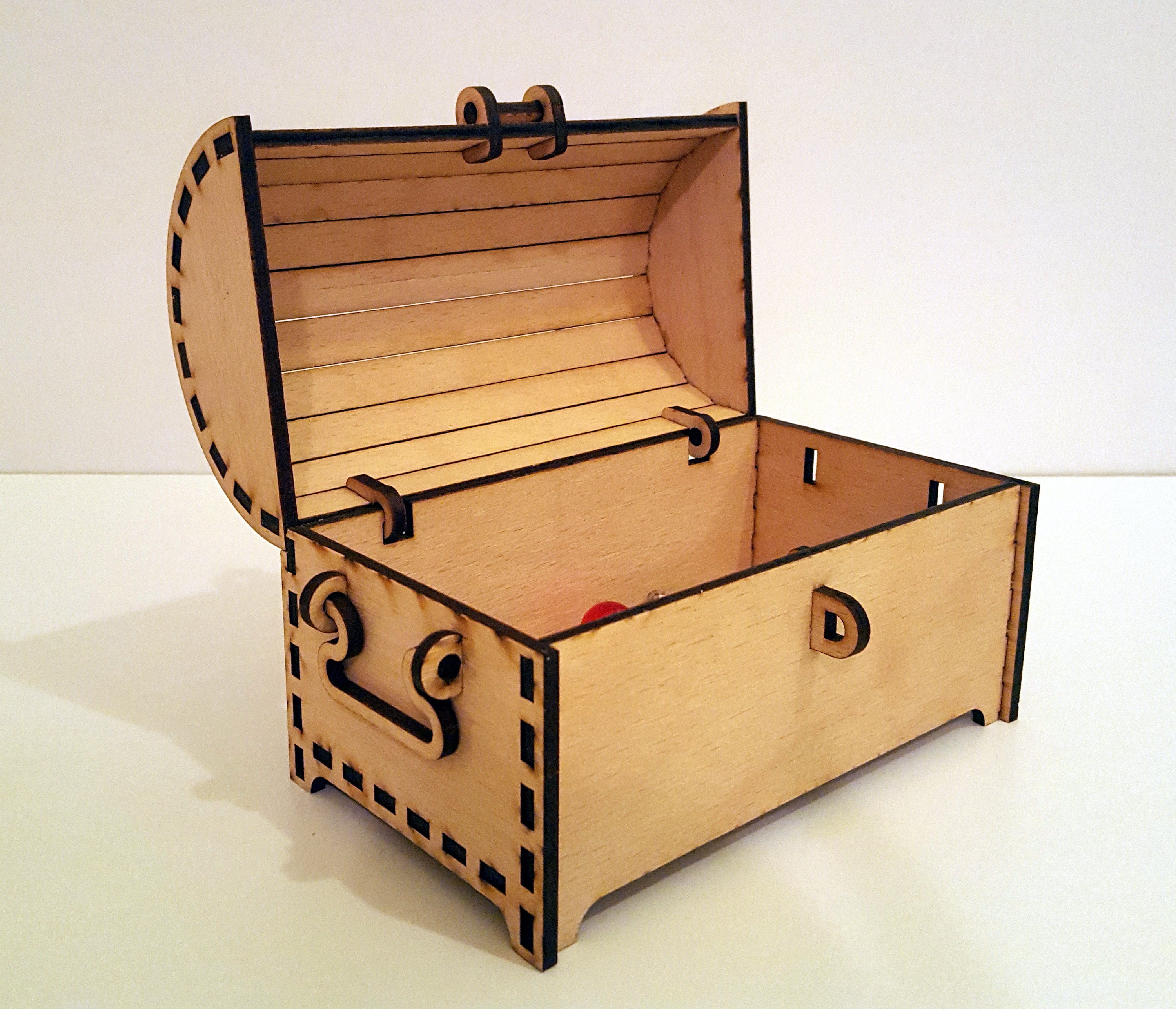 laser-cut-box-digital-plans-for-laser-cutting-etsy-uk