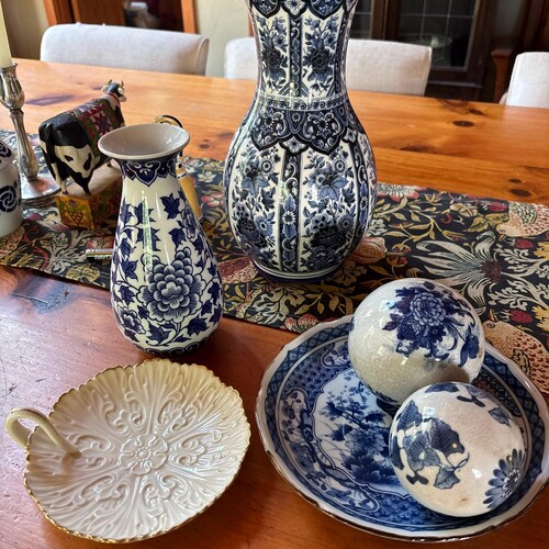 TheGracefulCraftsman - Etsy