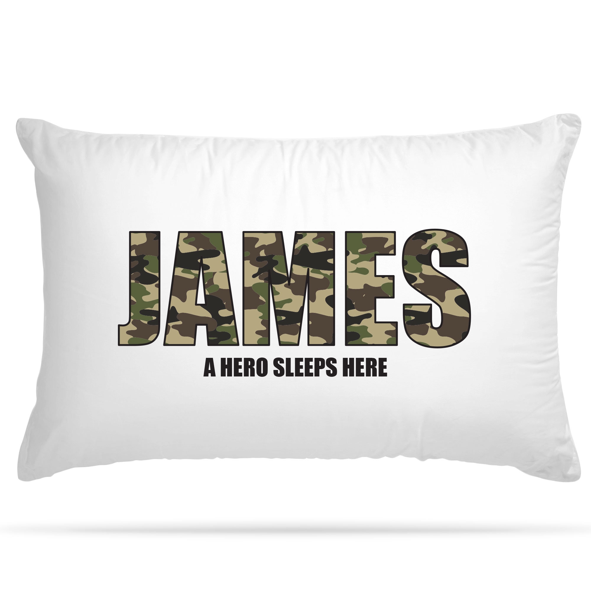 decorative pillows for men