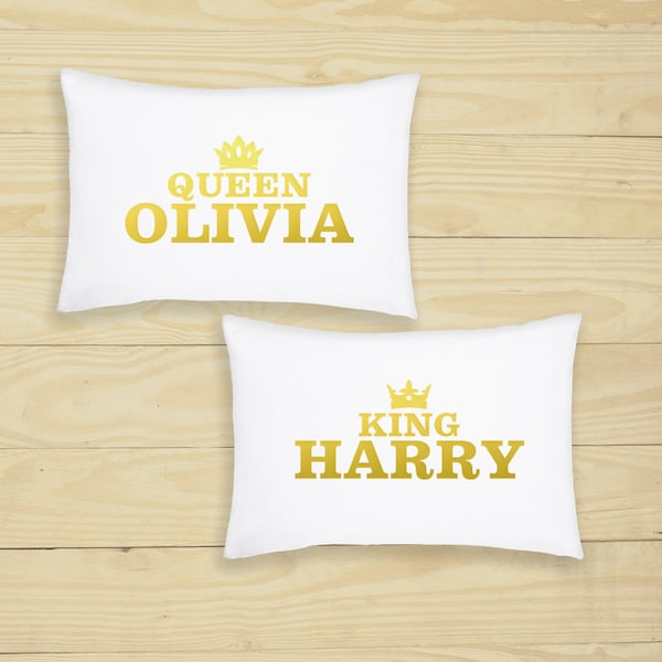 Personalised Cushion Etsy UK