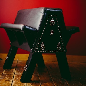Knechtschaft Pferd