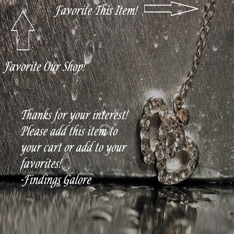 Sterling Silver Girl and Puppy Necklace Dog Necklace Dog Etsy