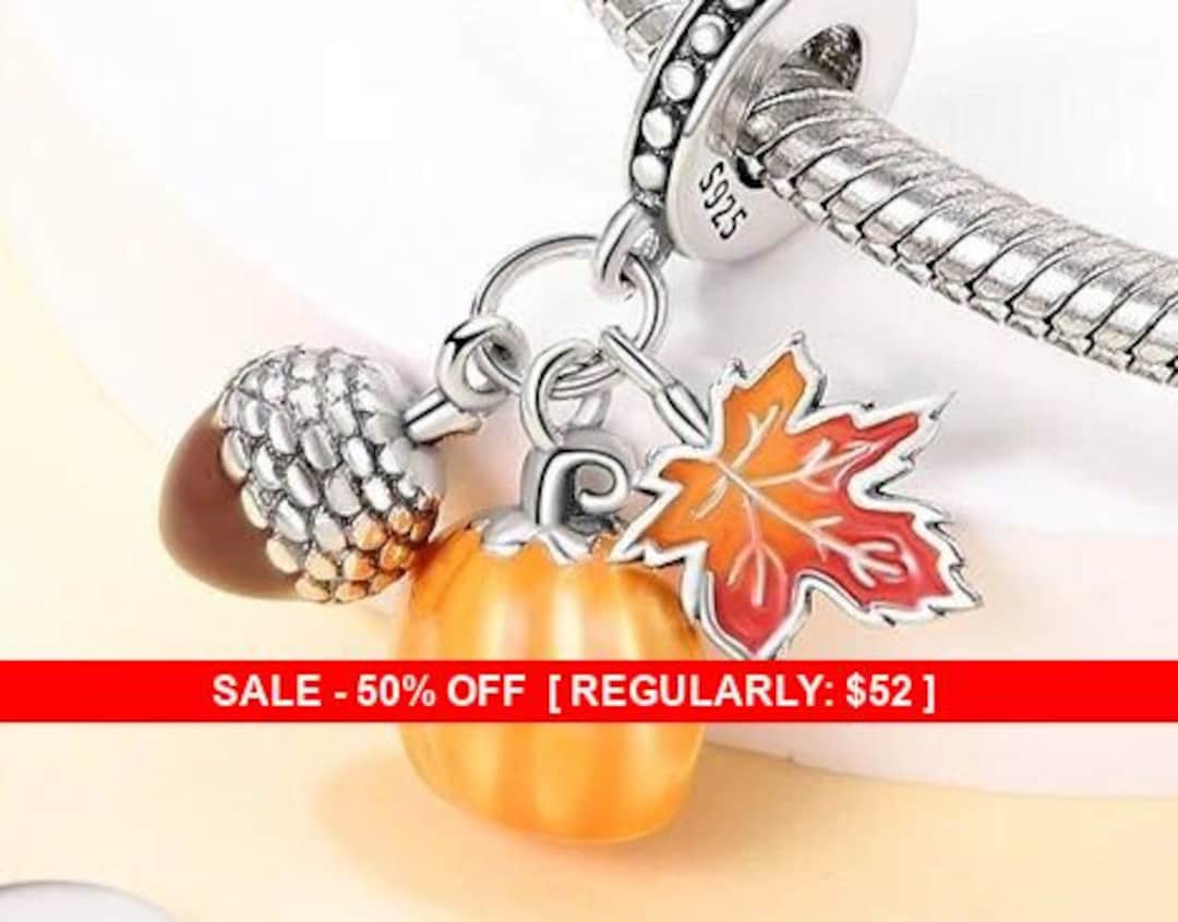 Martha stewart thanksgiving menu ideas