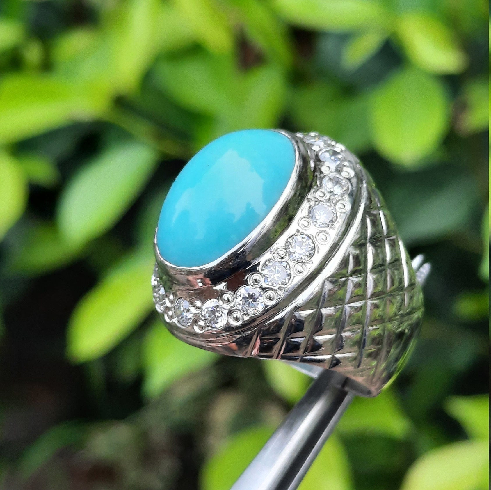 Feroza ring best sale online