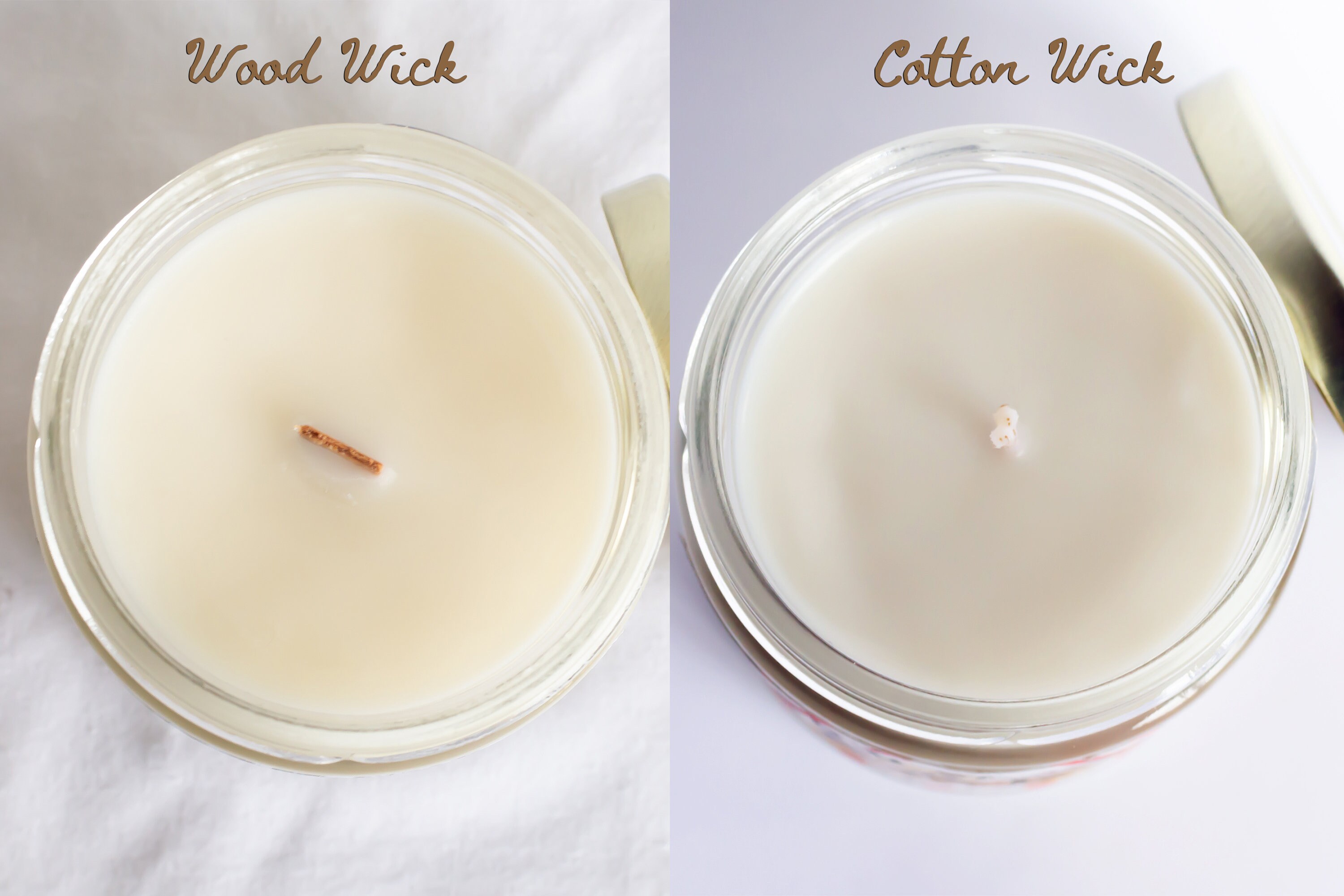 Lumpy Space Princess Adventure Time Inspired Soy Candle or Etsy