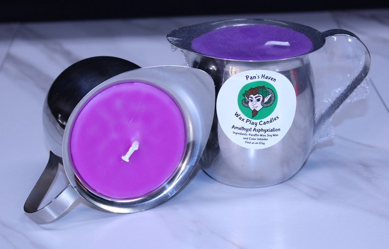 best candles for wax play best candles for wax play