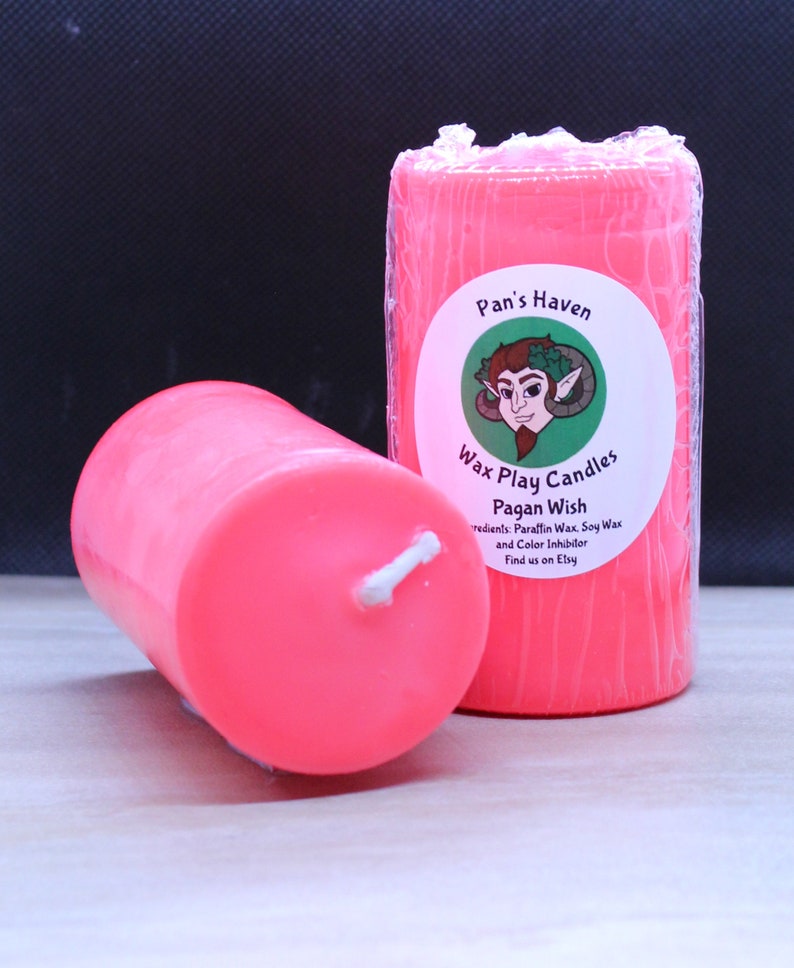 wax play meaning wax play meaning