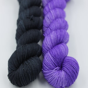 Rice White Fat Chenille Yarn,Arm Knitting Yarn,Fluffy Chunky Yarn for Arm  Knitting or Hand Knitting,Chunky Blanket Yarn,500g