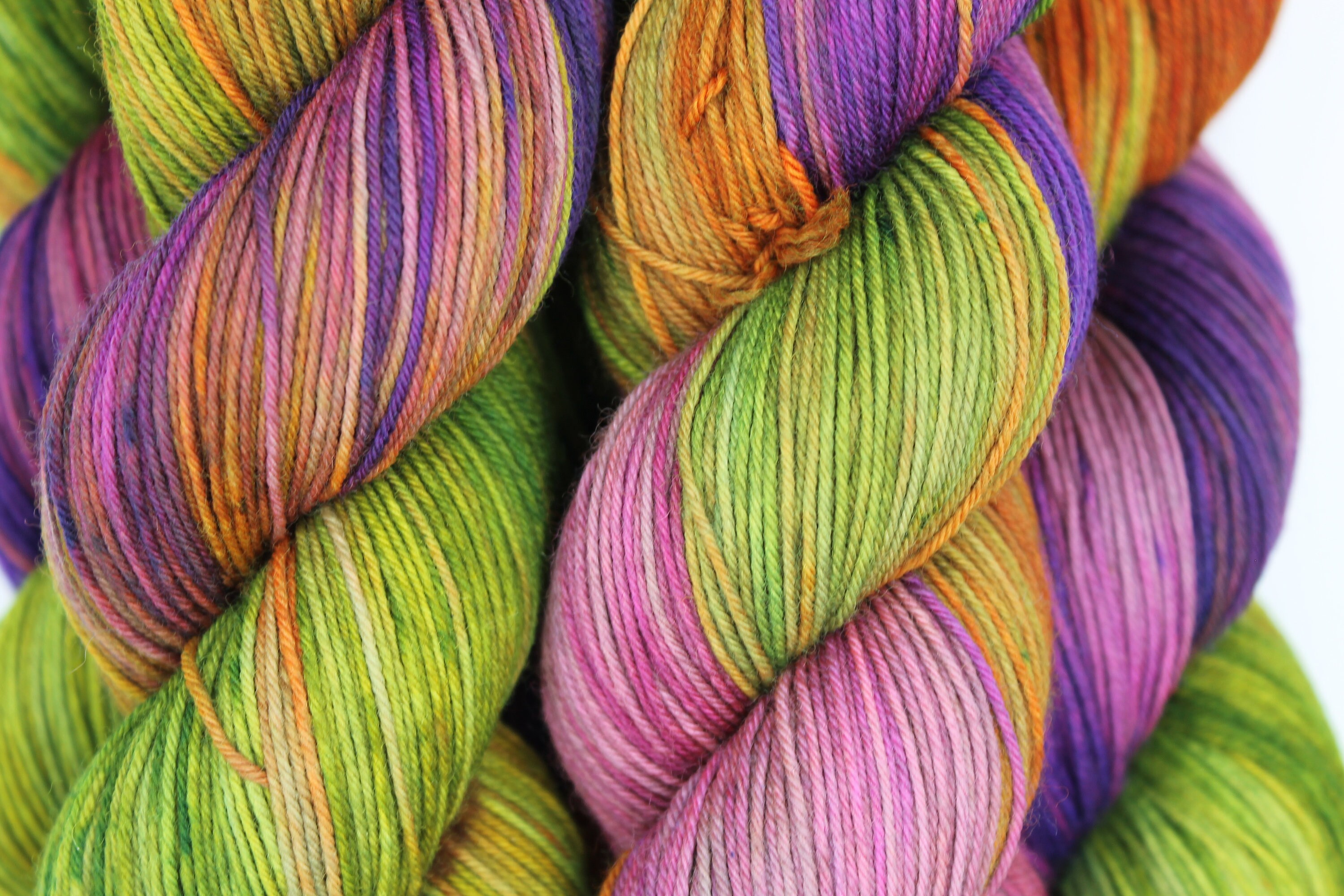 discworld the colour of magic discworld the colour of magic