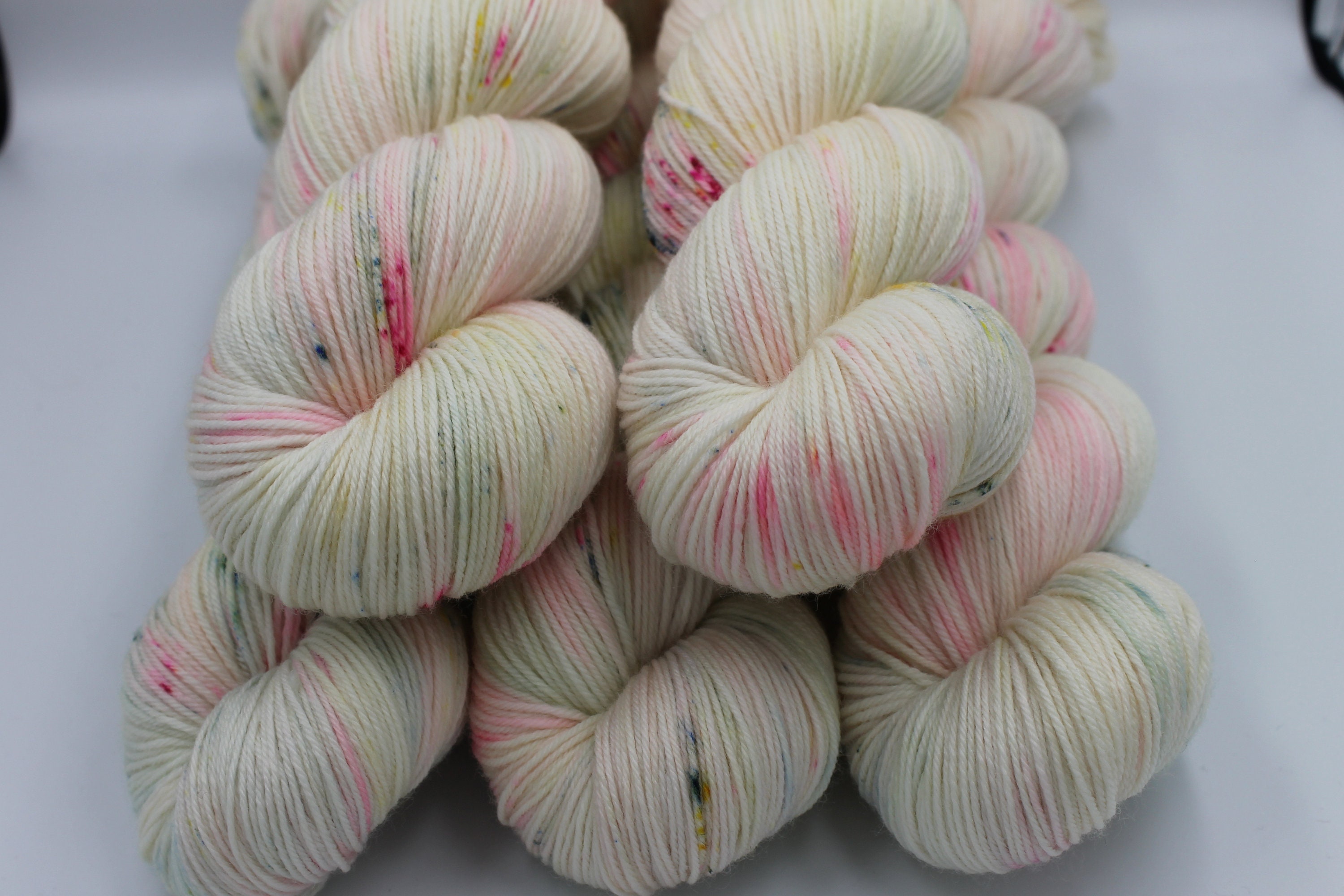 87 以上節約 Wool Mellow Mixyarn Knit Gray Mix Www Anavara Com