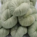 see more listings in the Merino Sock/4ply section